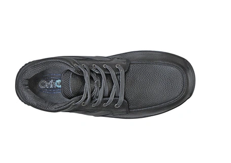 Cheap online shopping deals Black Highline 0522